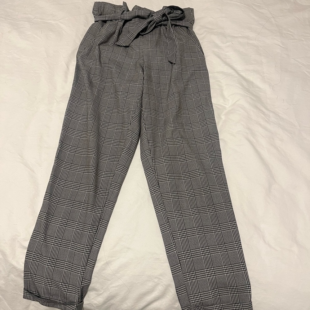 ZARA dress pants